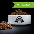 AktivDog-VET Allergen