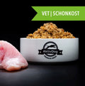 AktivDog-VET Schonkost