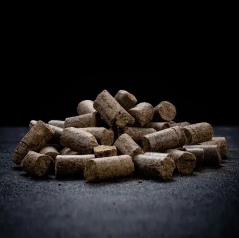 AktivDog Friandises de récompense Hermetia