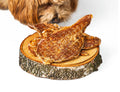 Doggy Food Pouletbrust getrocknet