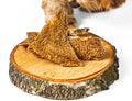 Doggy Food Rinderpansen getrocknet