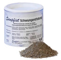 SanLoni, Schwungentfaltung