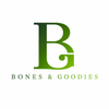 Bones &amp; Goodies - Startseite