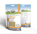Bellfor Immun-Pulver