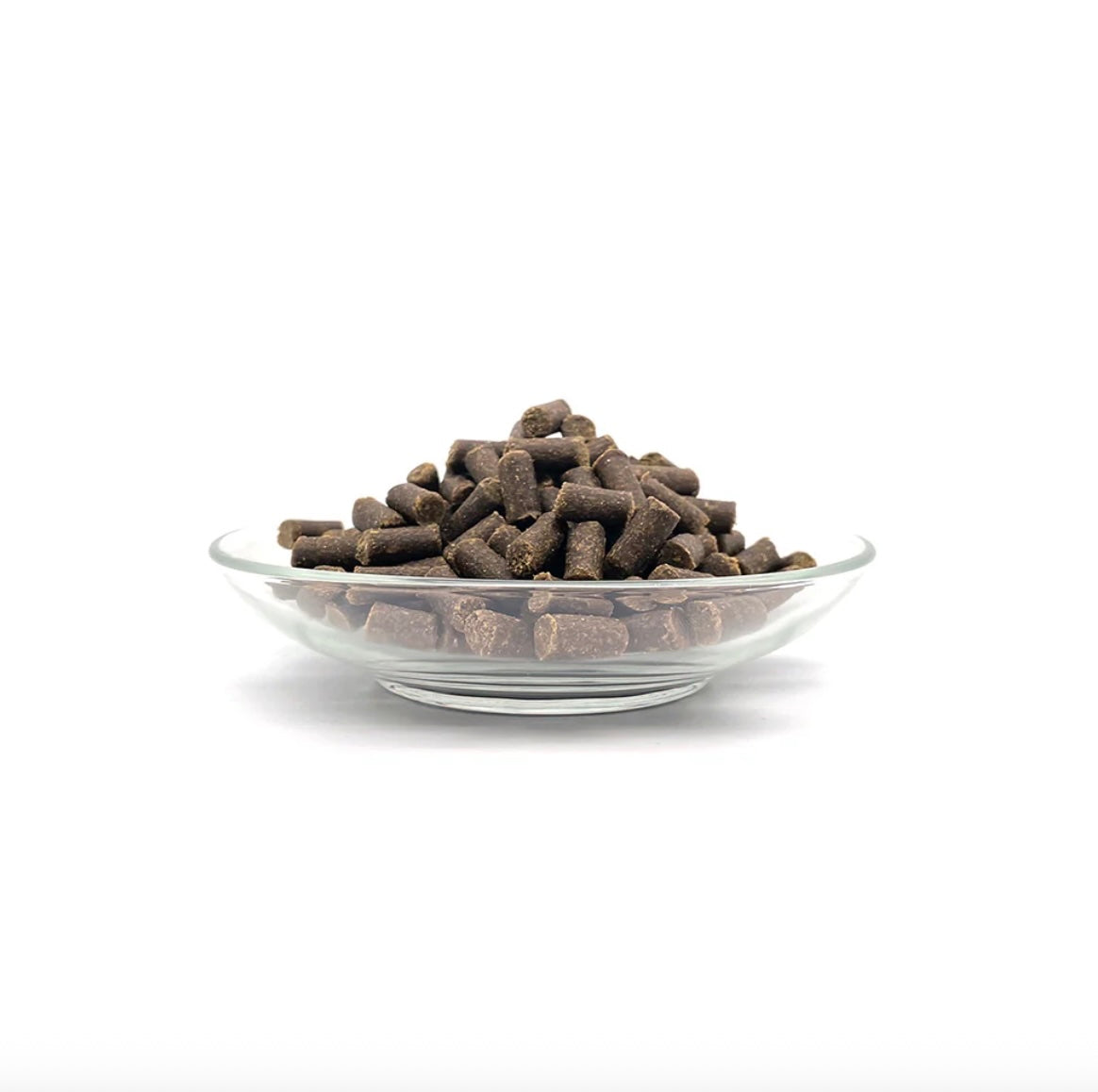 Bellfor Friandises de la ferme aux insectes - Soft Snack