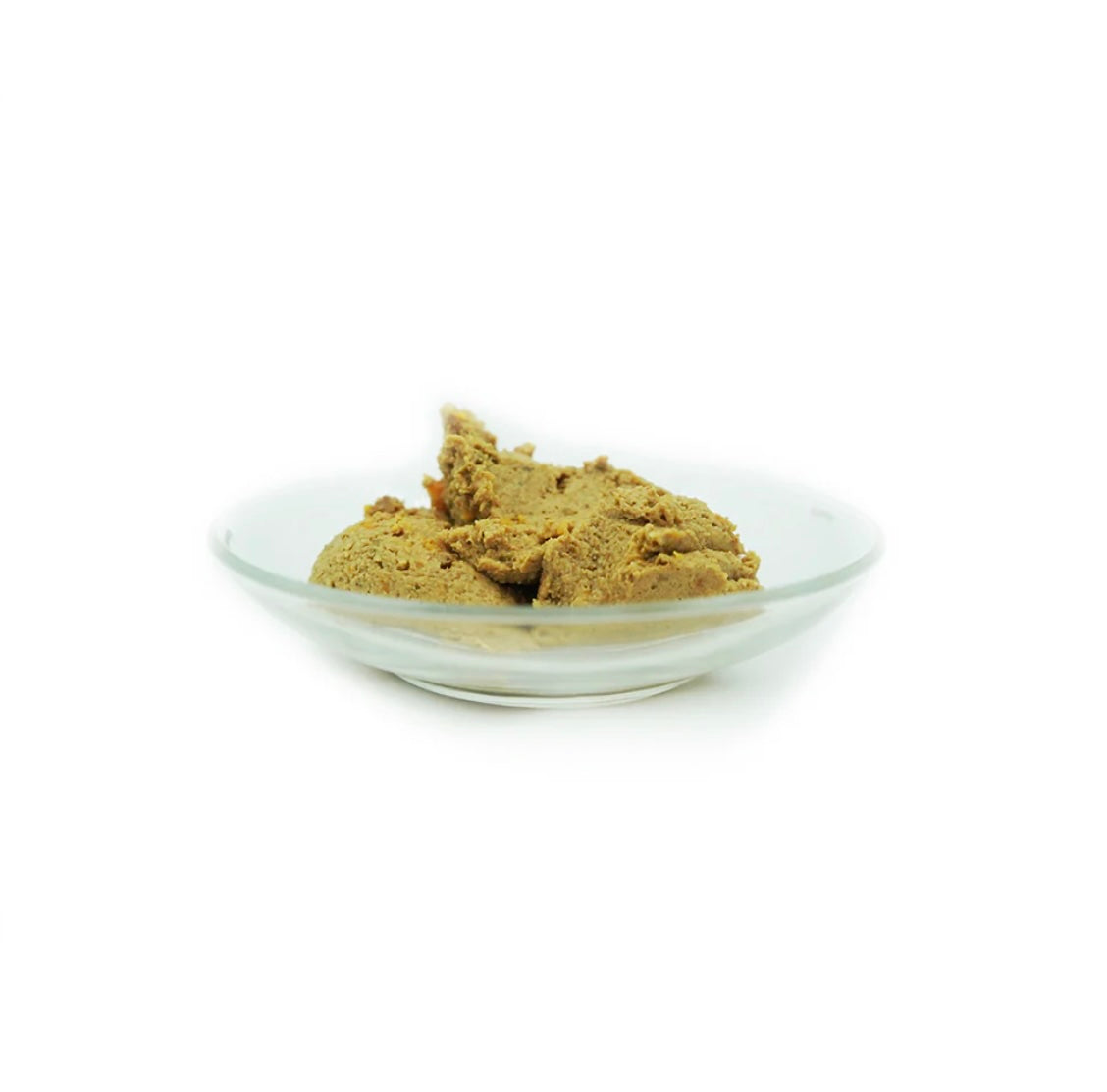Nourriture humide pour chien Bellfor aux insectes - Menu Domaine