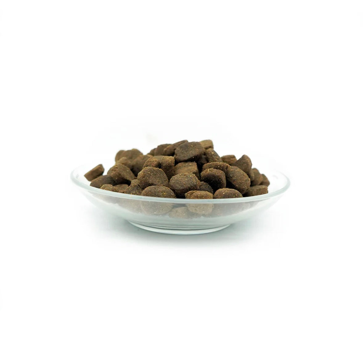 Croquettes Bellfor aux insectes - Landgut-Schmaus Midi