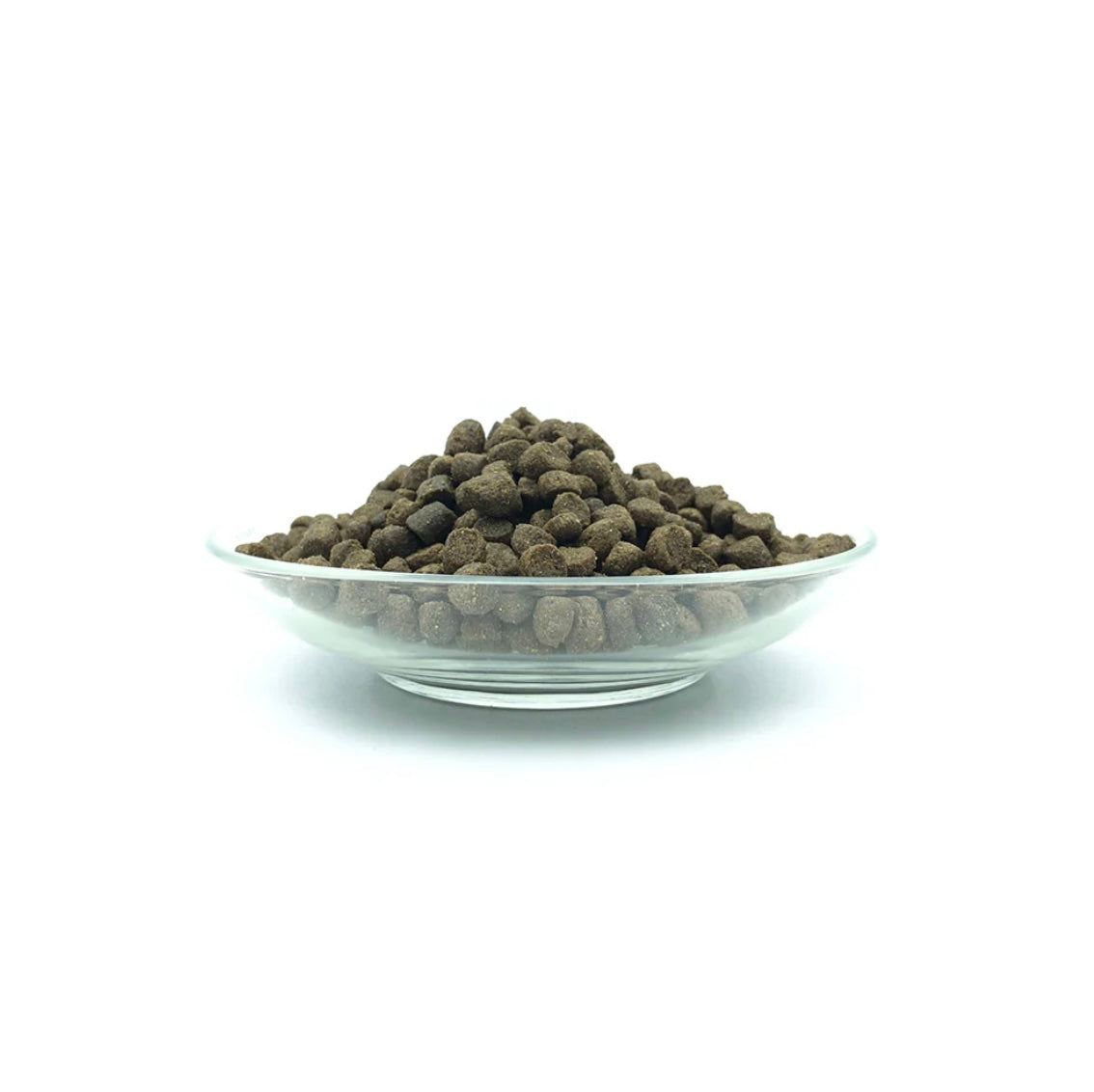 Bellfor Croquettes aux insectes - Landgut-Schmaus mini