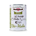 HerzensHund Bio-Huhn mit Kartoffeln - purinarm