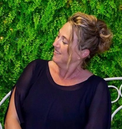 Adelheid (Heidi) Humbel
